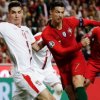 Preliminariile EURO 2020 - Un nou pas greşit pentru Portugalia